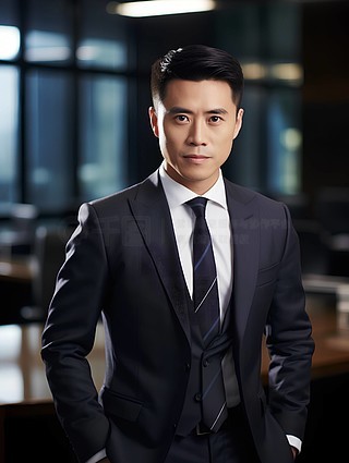 杨凤琼 品牌与内容负责人