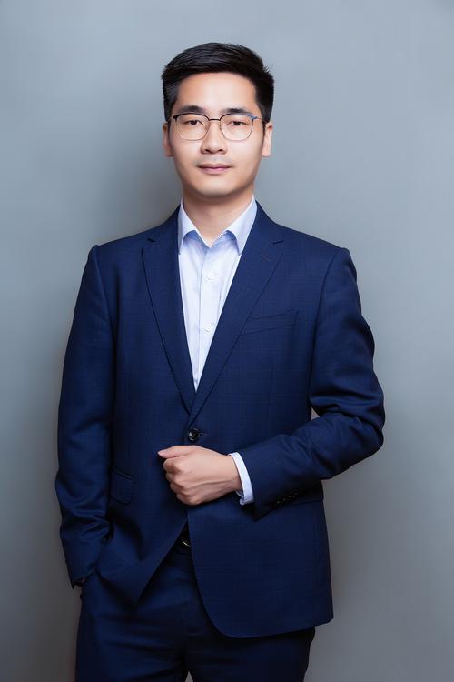 练友树 现场执行负责人